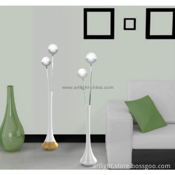 HOT Decorative LED Table Lamp